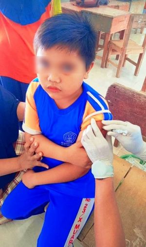Benarkah Anak Lebih Rentan Alami Diabetes setelah Terinfeksi Covid-19?