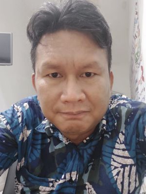 Tanpa Pemilu, Demokrasi Hilang Arah