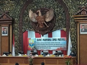 Pansus Konflik Lahan Diperpanjang, Akibat Ketidakhadiran Pihak Pengambil Kebijakan dari Perusahaan