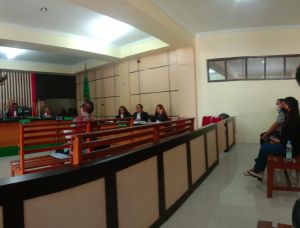 Ahli Sebut, Lembaga Eksternal Tanpa Koordinasi BPK, Hasil Perhitungan Tidak Sah