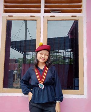 Hari Perempuan Internasional, PMKRI Jambi Kecam Tindakan Kekerasan Terhadap Perempuan