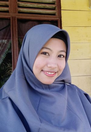 Wacana Penundaan Pemilu , Kepentingan Siapa?
