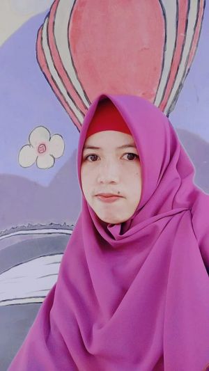 Ustadz Radikal Mengancam Siapa?