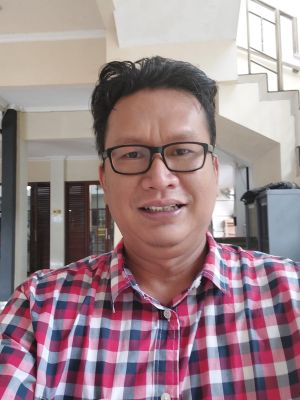 UU Ciptaker ; Konspirasi Pengangguran