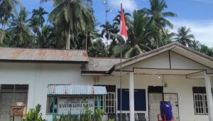 121 Desa di Jambi Bakal Terkoneksi Internet dari Program DUMISAKE, Ini Daftarnya