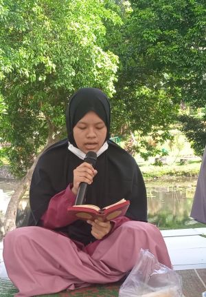Tawuran Remaja: Kekerasan Berkedok Pahlawan