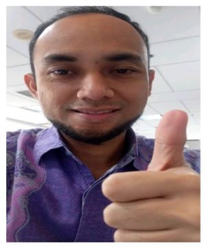 Perusahaan Tumbuh Tak Hanya Maksimalkan Keuangan Perusahaan Tapi Juga Kinerja Sosial dan Lingkungan