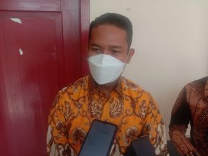 Apif Minta Izin Pengobatan Ke RSCM, Pengacara: Pengobatan Gigi