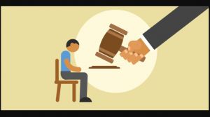 Jadi Pejabat Pembuat Surat Perintah Bayar, Mardiana juga Dituntut 6,5 Tahun Penjara