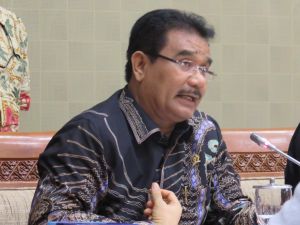 Luar Biasa, SAH Sukses Perjuangkan Jaminan Kehilangan Pekerjaan (JKP) Segera di Bayar