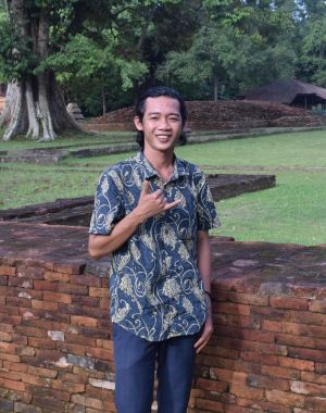 Ada Apa Dengan Penundaan Pemilu