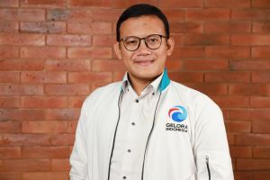 Partai Gelora Nilai Ramadan Tahun Ini akan Jadi Ujian Berat Bagi Umat Islam