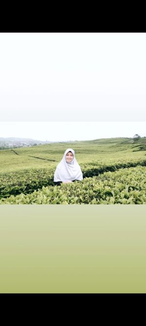 Tarhib Ramadhan: Mewujudkan Ketaqwaan Hakiki dengan Syariah Kaffah