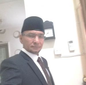 Mendagri Surati Gubernur Soal Hasil Munas, Usman: Pemberitahuan M Arsjad Rasjid  Ketua Umum Kadin