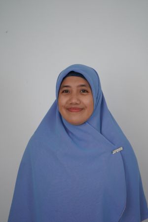 Pentingnya Pengendalian Harga Kebutuhan Pokok