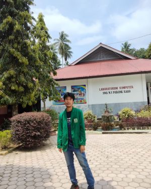 Pentingnya Manajemen Bagi Sebuah Tempat Pariwisata