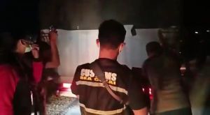 Bea Cukai Jambi Amankan 1,6 Juta Batang Rokok Ilegal 