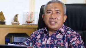 Kemendikbud Ristek Tunjuk Prof Dr Herri Jadi Pjs Rektor UNBARI
