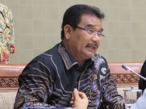 SAH: Pademi Covid-19  Membuat Nakes dan Ibu-ibu Bagai Pejuang Kehidupan Era Kini