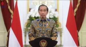 THR dan Gaji 13 PNS Segera Cair, Plus Tukin 50 Persen