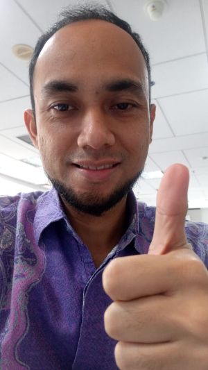 Peran Pemerintah Melalui Pengadaan Barang/Jasa dan Berikan Pengaruh Besar ke Perekonomian Indonesia