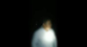 Warga Tangkap Kades Merangin Dalam Semak Bersama Janda