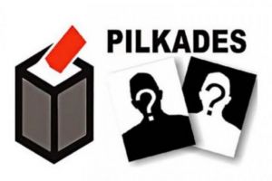 Penundaan Pilkades, Ketua APDESI  Sebut Bisa Timbulkan Gejolak di Merangin