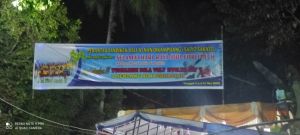 Pulang Basamo, Tradisi Perantau Mudik Lebaran di Tandikek Asli Padang Pariaman 