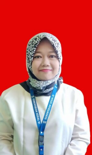Nol Partisipan Perempuan di Timsel Bawaslu Jambi, Apakah Berdampak ke keterwakilan Perempuan?