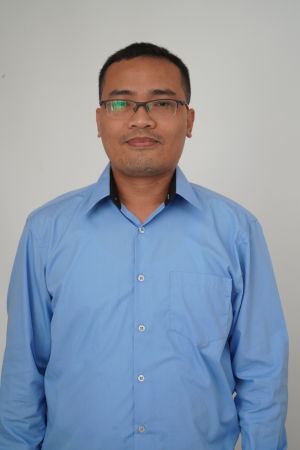 Efek Kebijakan Pelarangan Ekspor CPO terhadap NTP Jambi