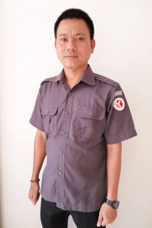 Penyelesaian Sengketa Proses Pemilu Dan Pilkada ( KONSEP, SISTEM DAN PELAKSANAANNYA )