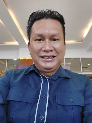 Perang Rusia Ukraina, Ketika Pangan menjadi Senjata 