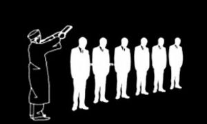 Dijadwalkan Hari Ini, Pelantikan Kepsek SMA/SMK se Provinsi Jambi Tetiba Ditunda