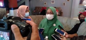 BPJS Kesehatan Cabang Jambi Angkat Bicara Soal Penolakan Pasien Thalasemia, Ini Penjelasannya 