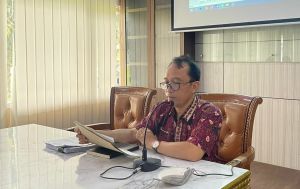 Dinkes Jadwalkan Duduk Bersama Semua Rumah Sakit Mitra BPJS Terkait Pelayanan Thalasemia