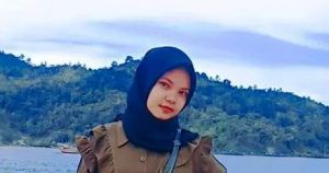 Peran Dan Fungsi Mamak Di Minangkabau