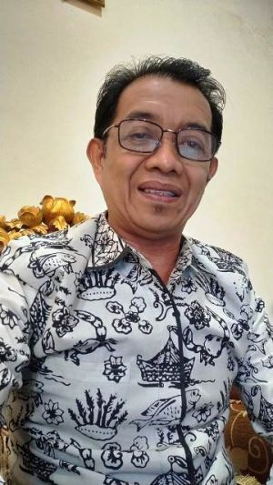 Anatomi Nilai Dasar Perjuangan (NDP) dalam Tubuh HMI