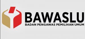 Resmi Mulai Dibuka, Ini Syarat Untuk Maju Anggota Bawaslu Jambi