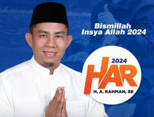 DPW Nasdem Provinsi Jambi Usulkan 5 Nama Capres di Rakernas, Ada Nama Fasha dan Anies