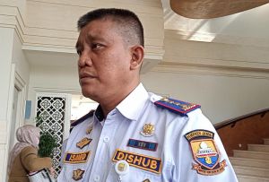 Jika Perusahaan Tambang Kedapatan Melanggar, Ismed : Fatal, Bisa Pencabutan Izin 