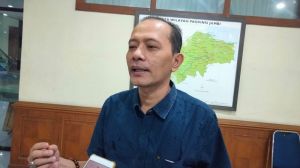 Rencana Pembangunan Stadion di Jambi Terancam Ditunda