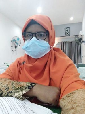 Memahami Generasi Stroberi