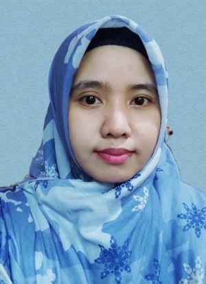 Cabai Merah si Biang Keladi Inflasi Juni 2022