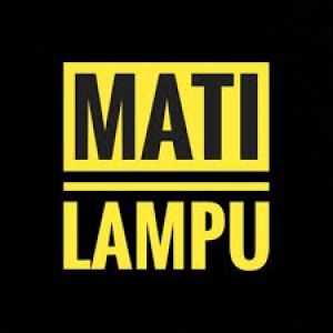 PLN Gangguan di Unit Transmisi Tegangan Tinggi, Manajer UP3 Jambi: Sedang Perbaikan 