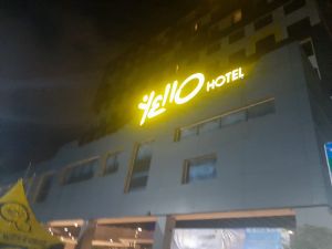 Sosok Pria Dewasa Ditemukan Tewas di Kamar Hotel Yello