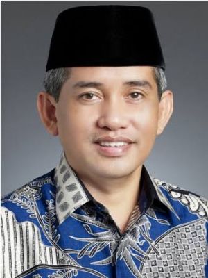 Koalisi Indonesia Bersatu Makin Solid: PAN Jambi Berharap Koalisi Berlanjut Ke Pilkada