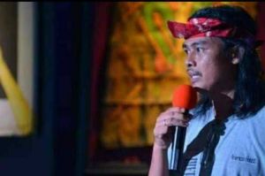 Cara Membaca UU Yayasan