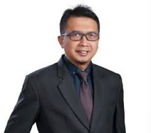 Berkas Calon Bawaslu Jambi Sudah Diteliti: Pengumuman Tunggu Tahapan