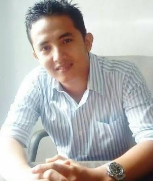 Pledoi Apif Firmansyah: Jadi Tulang Punggung Keluarga 