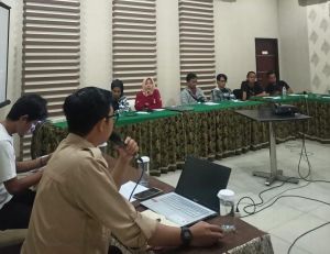 WALHI Ungkap Dua Korporasi  Dinilai Abaikan Masyarakat Lokal dan Keberlanjutan Lingkungan